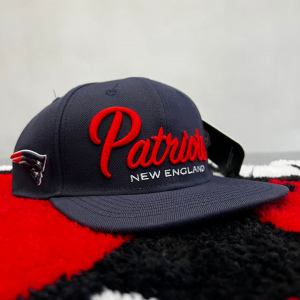 New England Patriots