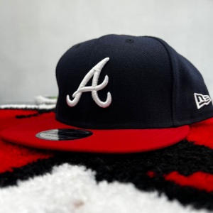 Atlanta Braves