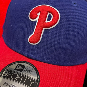 Philadelphia Phillies 