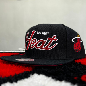 Miami Heat