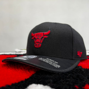 Chicago Bulls